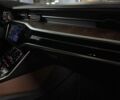 Синій Ауді А6, об'ємом двигуна 3 л та пробігом 47 тис. км за 30950 $, фото 27 на Automoto.ua