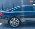 Синій Ауді А6, об'ємом двигуна 3 л та пробігом 185 тис. км за 28440 $, фото 7 на Automoto.ua