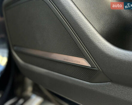 Синій Ауді А6, об'ємом двигуна 3 л та пробігом 122 тис. км за 32900 $, фото 47 на Automoto.ua