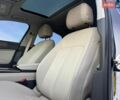 Синий Ауди А6, объемом двигателя 3 л и пробегом 149 тыс. км за 24900 $, фото 28 на Automoto.ua