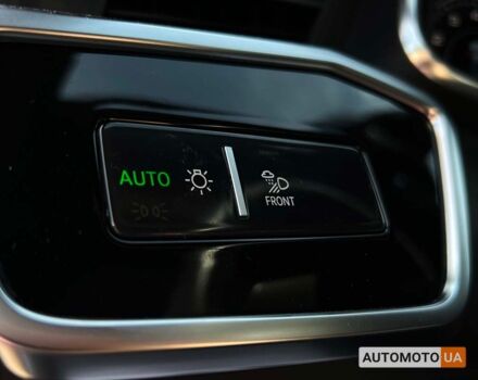 Синий Ауди А6, объемом двигателя 3 л и пробегом 62 тыс. км за 38700 $, фото 25 на Automoto.ua