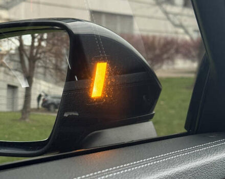 Синий Ауди А6, объемом двигателя 1.98 л и пробегом 77 тыс. км за 33000 $, фото 8 на Automoto.ua