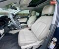 Синій Ауді А6, об'ємом двигуна 3 л та пробігом 52 тис. км за 34500 $, фото 29 на Automoto.ua