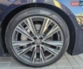 Синий Ауди А6, объемом двигателя 3 л и пробегом 131 тыс. км за 33900 $, фото 8 на Automoto.ua