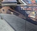 Синий Ауди А6, объемом двигателя 3 л и пробегом 131 тыс. км за 33900 $, фото 2 на Automoto.ua
