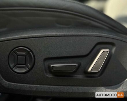 Синий Ауди А6, объемом двигателя 3 л и пробегом 62 тыс. км за 38700 $, фото 20 на Automoto.ua