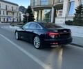 Синій Ауді А6, об'ємом двигуна 2.97 л та пробігом 84 тис. км за 47600 $, фото 11 на Automoto.ua