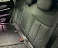 Синий Ауди А6, объемом двигателя 3 л и пробегом 79 тыс. км за 46254 $, фото 3 на Automoto.ua