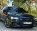 Синий Ауди А6, объемом двигателя 3 л и пробегом 48 тыс. км за 37777 $, фото 1 на Automoto.ua