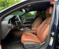 Синий Ауди А6, объемом двигателя 1.98 л и пробегом 240 тыс. км за 27999 $, фото 4 на Automoto.ua