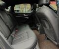 Синий Ауди А6, объемом двигателя 1.97 л и пробегом 57 тыс. км за 39999 $, фото 35 на Automoto.ua