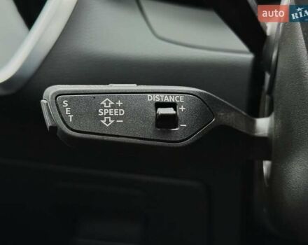 Синій Ауді А6, об'ємом двигуна 1.97 л та пробігом 57 тис. км за 41800 $, фото 53 на Automoto.ua