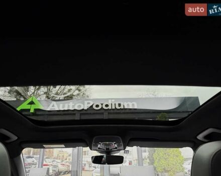 Синій Ауді А6, об'ємом двигуна 1.97 л та пробігом 57 тис. км за 41800 $, фото 39 на Automoto.ua