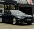 Синий Ауди А6, объемом двигателя 1.97 л и пробегом 57 тыс. км за 39999 $, фото 3 на Automoto.ua