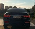 Синій Ауді А6, об'ємом двигуна 1.97 л та пробігом 65 тис. км за 36999 $, фото 4 на Automoto.ua