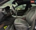 Синій Ауді А6, об'ємом двигуна 1.97 л та пробігом 57 тис. км за 41800 $, фото 31 на Automoto.ua