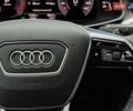 Синій Ауді А6, об'ємом двигуна 1.97 л та пробігом 57 тис. км за 41800 $, фото 52 на Automoto.ua