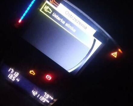 Синий Ауди А6, объемом двигателя 3 л и пробегом 79 тыс. км за 46254 $, фото 1 на Automoto.ua