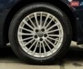 Синій Ауді А6, об'ємом двигуна 1.97 л та пробігом 57 тис. км за 41800 $, фото 19 на Automoto.ua