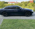Синий Ауди А6, объемом двигателя 2 л и пробегом 261 тыс. км за 32000 $, фото 37 на Automoto.ua
