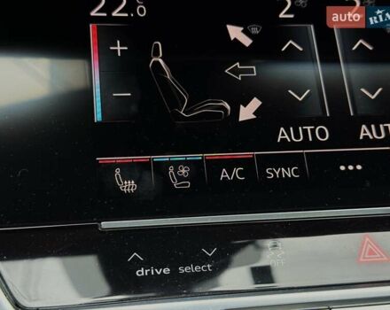 Синий Ауди А6, объемом двигателя 1.97 л и пробегом 57 тыс. км за 39999 $, фото 48 на Automoto.ua