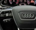 Синій Ауді А6, об'ємом двигуна 1.97 л та пробігом 57 тис. км за 41800 $, фото 51 на Automoto.ua