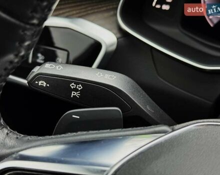 Синій Ауді А6, об'ємом двигуна 1.97 л та пробігом 57 тис. км за 41800 $, фото 54 на Automoto.ua