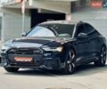 Синий Ауди А6, объемом двигателя 3 л и пробегом 74 тыс. км за 42000 $, фото 1 на Automoto.ua