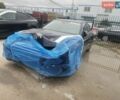 Синій Ауді А6, об'ємом двигуна 3 л та пробігом 33 тис. км за 24000 $, фото 1 на Automoto.ua