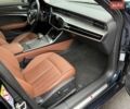 Синій Ауді А6, об'ємом двигуна 1.97 л та пробігом 109 тис. км за 35999 $, фото 37 на Automoto.ua
