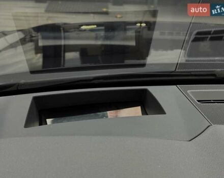 Синий Ауди А6, объемом двигателя 1.97 л и пробегом 57 тыс. км за 39999 $, фото 57 на Automoto.ua