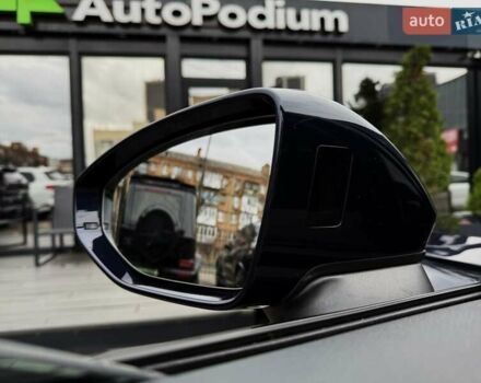 Синий Ауди А6, объемом двигателя 1.97 л и пробегом 57 тыс. км за 39999 $, фото 30 на Automoto.ua