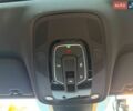 Синий Ауди А6, объемом двигателя 2 л и пробегом 23 тыс. км за 36900 $, фото 96 на Automoto.ua