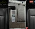 Синій Ауді А6, об'ємом двигуна 1.97 л та пробігом 57 тис. км за 37800 $, фото 43 на Automoto.ua