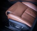 Синий Ауди А6, объемом двигателя 2.97 л и пробегом 77 тыс. км за 43999 $, фото 16 на Automoto.ua