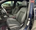 Синій Ауді А6, об'ємом двигуна 2.97 л та пробігом 94 тис. км за 39000 $, фото 1 на Automoto.ua