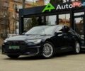 Синій Ауді А6, об'ємом двигуна 1.97 л та пробігом 57 тис. км за 41800 $, фото 4 на Automoto.ua