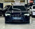 Синий Ауди А6, объемом двигателя 1.97 л и пробегом 57 тыс. км за 36499 $, фото 1 на Automoto.ua