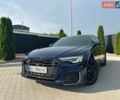 Синій Ауді А6, об'ємом двигуна 1.97 л та пробігом 134 тис. км за 37800 $, фото 2 на Automoto.ua
