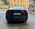 Синий Ауди А6, объемом двигателя 2.97 л и пробегом 94 тыс. км за 38900 $, фото 8 на Automoto.ua