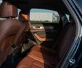 Синий Ауди А6, объемом двигателя 1.98 л и пробегом 117 тыс. км за 31500 $, фото 17 на Automoto.ua