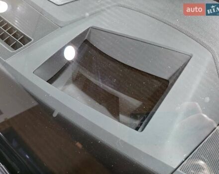 Синий Ауди А6, объемом двигателя 2.97 л и пробегом 127 тыс. км за 42500 $, фото 90 на Automoto.ua