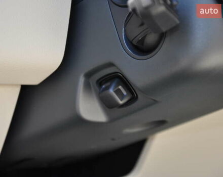 Синий Ауди А6, объемом двигателя 3 л и пробегом 50 тыс. км за 46000 $, фото 21 на Automoto.ua