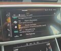Синий Ауди А6, объемом двигателя 2 л и пробегом 41 тыс. км за 18000 $, фото 10 на Automoto.ua