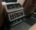 Синий Ауди А6, объемом двигателя 3 л и пробегом 27 тыс. км за 43999 $, фото 18 на Automoto.ua