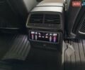 Синий Ауди А6, объемом двигателя 2.97 л и пробегом 127 тыс. км за 42500 $, фото 65 на Automoto.ua