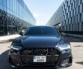 Синий Ауди А6, объемом двигателя 3 л и пробегом 76 тыс. км за 44000 $, фото 6 на Automoto.ua