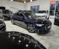 Синий Ауди А6, объемом двигателя 2.97 л и пробегом 127 тыс. км за 42500 $, фото 32 на Automoto.ua