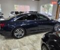 Синий Ауди А6, объемом двигателя 2.97 л и пробегом 127 тыс. км за 42500 $, фото 46 на Automoto.ua