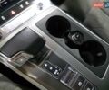 Синий Ауди А6, объемом двигателя 2.97 л и пробегом 127 тыс. км за 42500 $, фото 77 на Automoto.ua